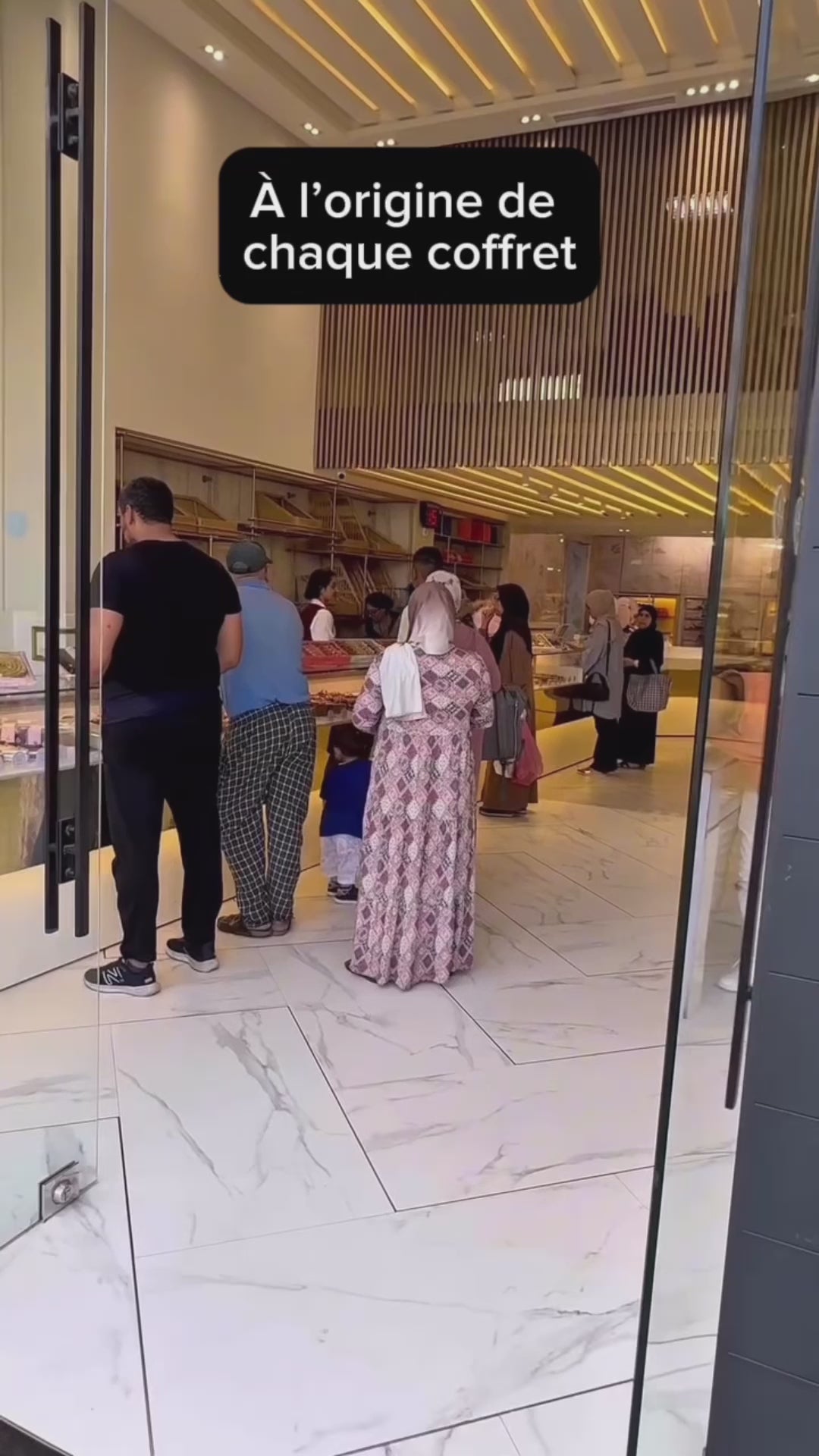 Charger la vidéo : 